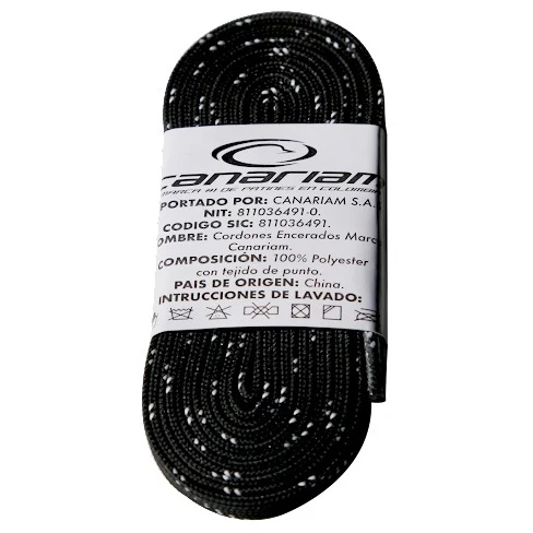 10208_fa6bfccd-de74-4b0a-8ace-82504fb9421c Cordones Encerados Basic