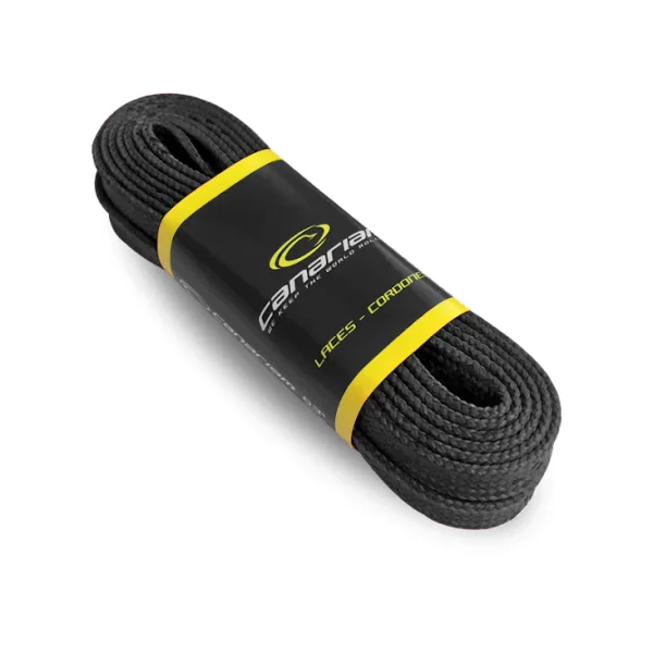Cordones Encerados Pro 160cm