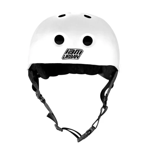 471 Casco Urban