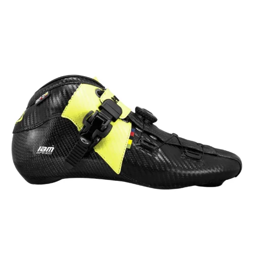 4907 Bota Rhino Talla 30-43