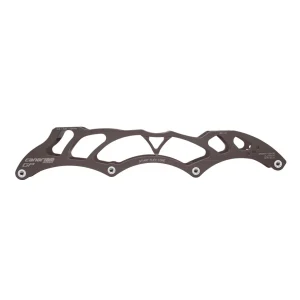 Chasis Profesional Gp2 4x100/110  3x110+100 - Perforación 195