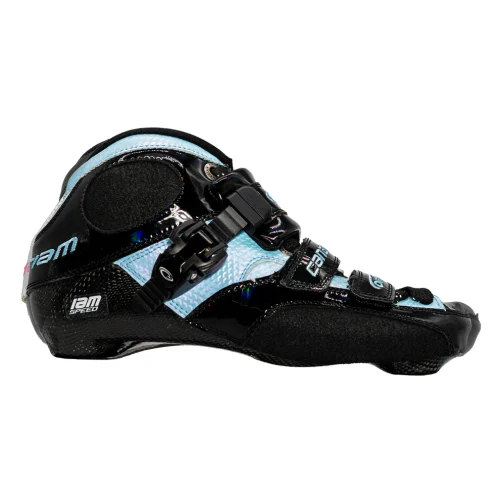Bota-Orion-Azul-2026-canariam Bota Orion New Talla 29-45