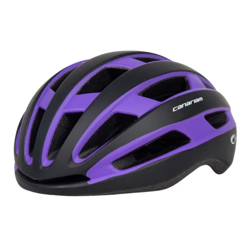 Casco-canariam-pro-maxmorado_8c5677cf-4eff-4f30-a36d-613e1d169a3b Casco Pro-Max