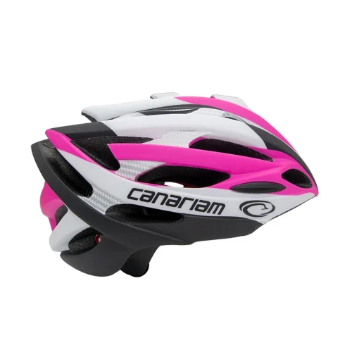 CascoB3-30fucsia Casco B3-30