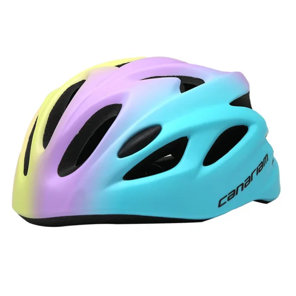 Multicolor-casco-nova-canariam Casco Nova