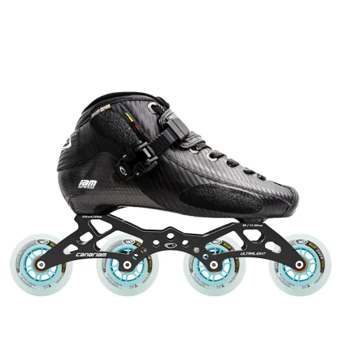 Combo Patin Onix Ultralight