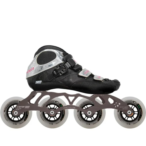 Combo Patin Orion Gp2