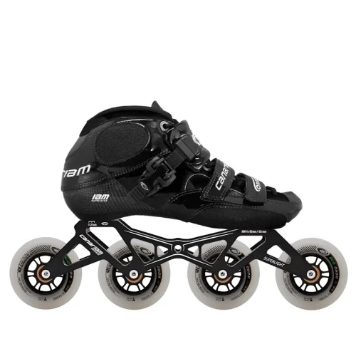 Combo Patin Orion Superlight