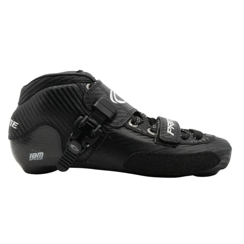 PRIME-LATERAL Bota Prime Talla 30-43