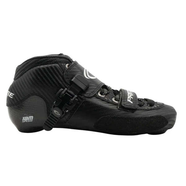 Bota Prime Talla 30-43