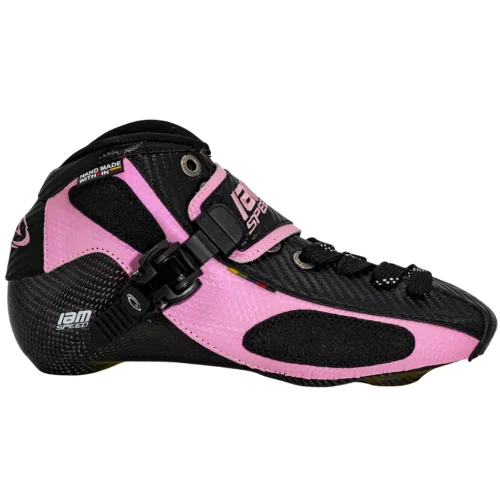 bota-onix-rosada-canariam Bota Onix Talla 29-45
