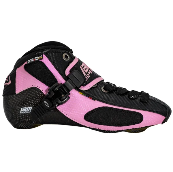 bota-onix-rosada-canariam Bota Onix Talla 29-45